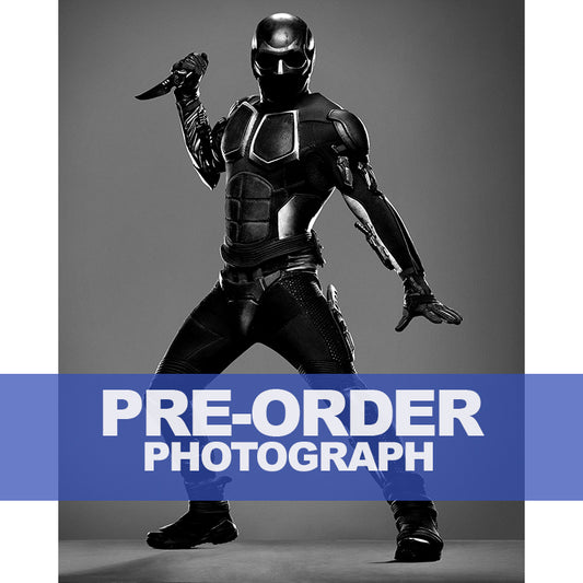 NATHAN-MITCHELL-AUTOGRAPH-PHOTO