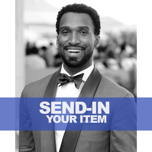 NATHAN-MITCHELL-AUTOGRAPH-SEND-IN