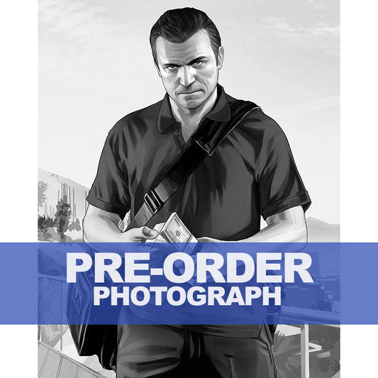 NED-LUKE-AUTOGRAPH-PHOTO