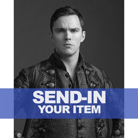 NICHOLAS-HOULT-AUTOGRAPH-SEND-IN