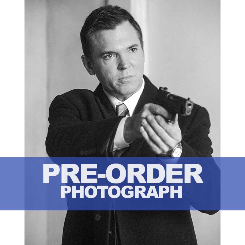 NICHOLAS-LEA-AUTOGRAPH-PHOTO