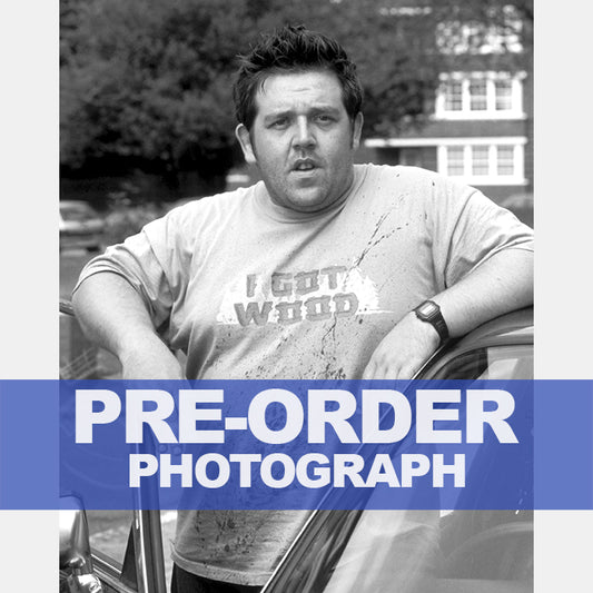 NICK-FROST-AUTOGRAPH-PHOTO