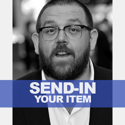 NICK-FROST-AUTOGRAPH-SEND-IN