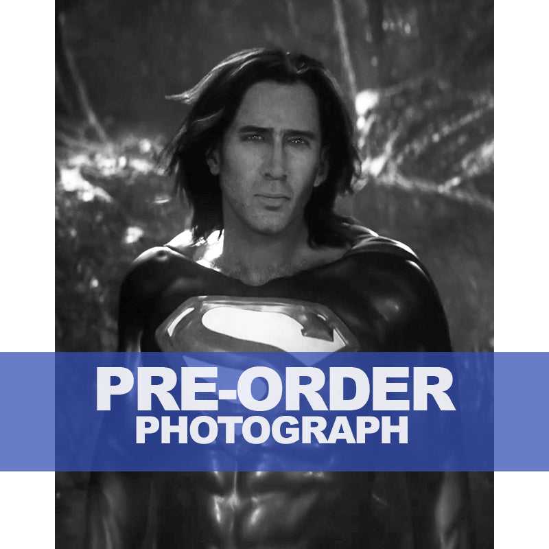 NICOLAS-CAGE-AUTOGRAPH-PHOTO