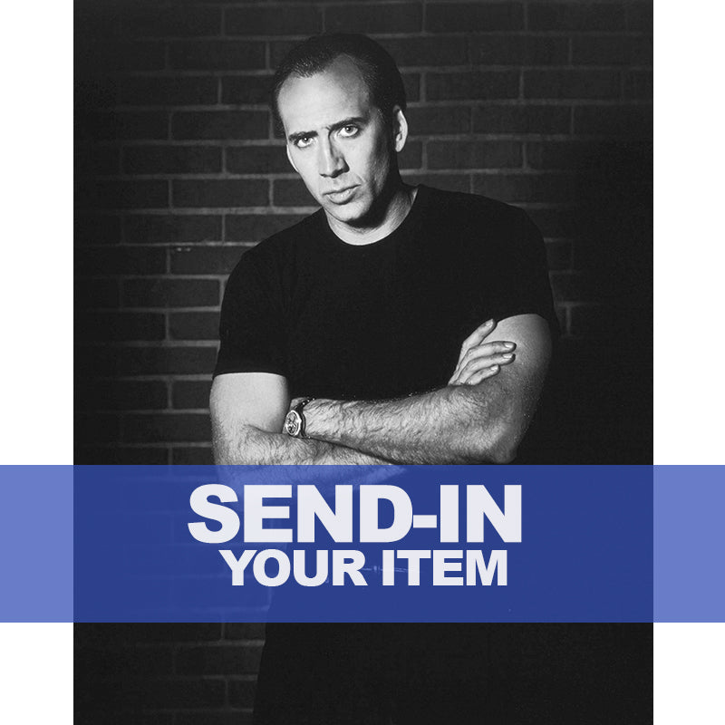 NICOLAS-CAGE-AUTOGRAPH-SEND-IN