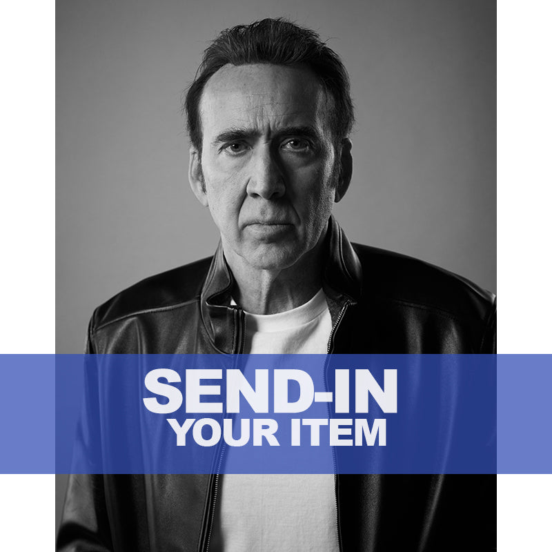 NICOLAS-CAGE-AUTOGRAPH-SEND-IN