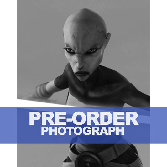 NIKA-FUTTERMAN-AUTOGRAPH-PHOTO