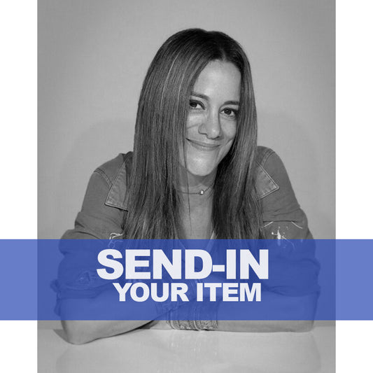 NIKA-FUTTERMAN-AUTOGRAPH-SEND-IN