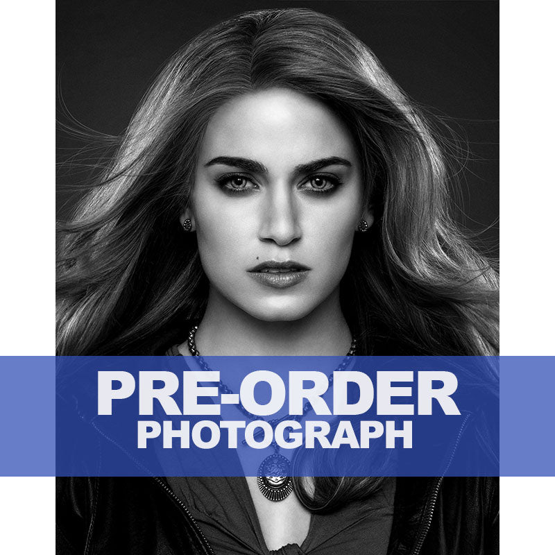 NIKKI-REED-AUTOGRAPH-PHOTO