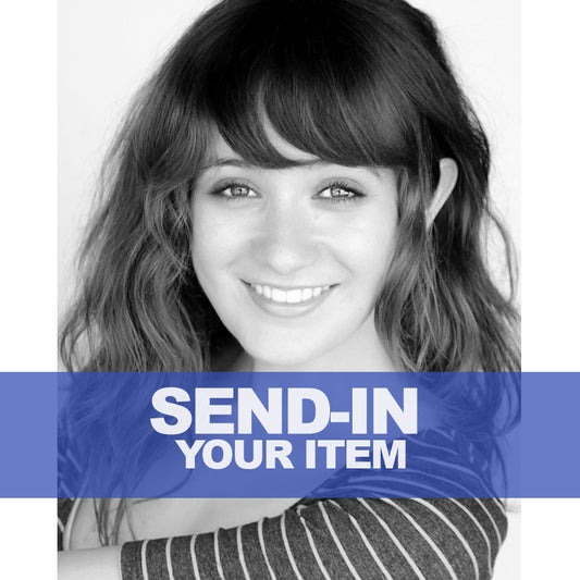 NOEL-WELLS-AUTOGRAPH-SEND-IN