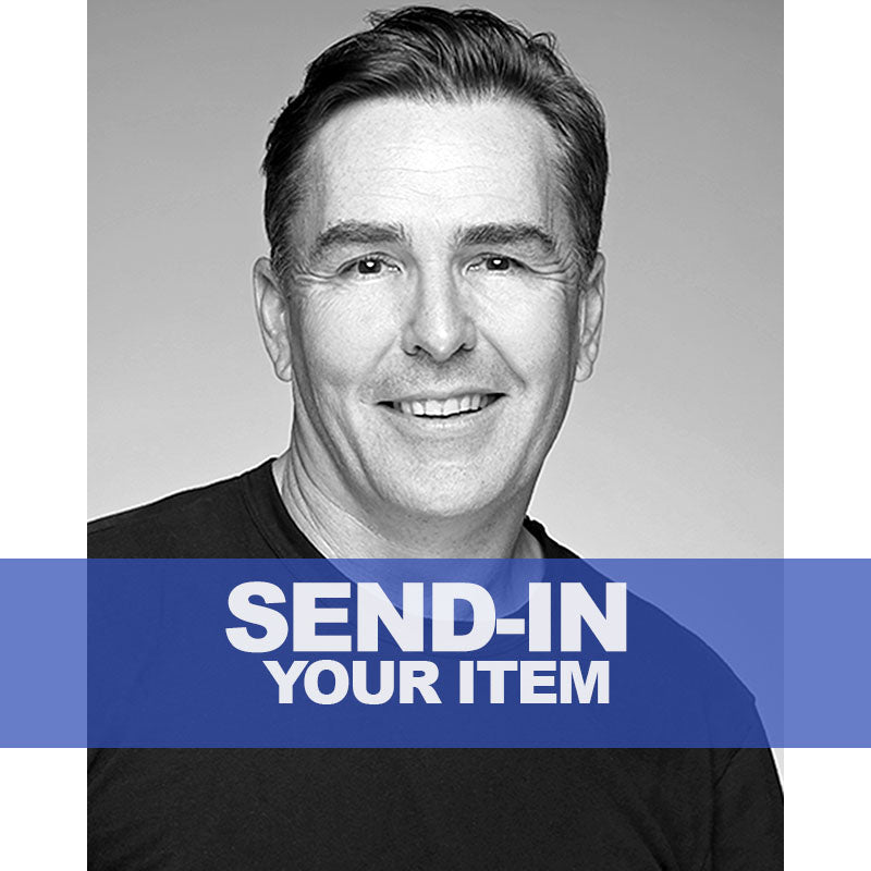 NOLAN-NORTH-AUTOGRAPH-SEND-IN