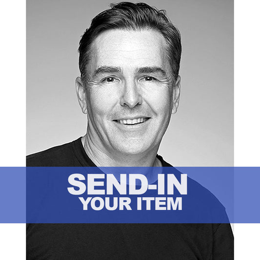 NOLAN-NORTH-AUTOGRAPH-SEND-IN