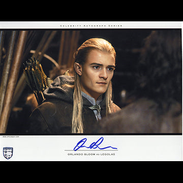 ORLANDO-BLOOM-THEATER-WIDE-001