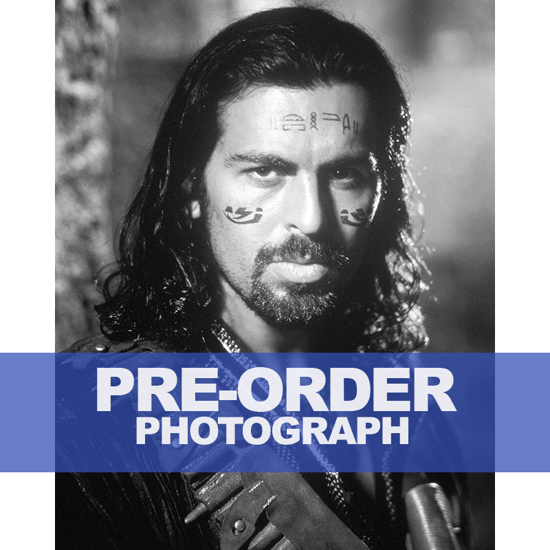 ODED-FEHR-AUTOGRAPH-PHOTO