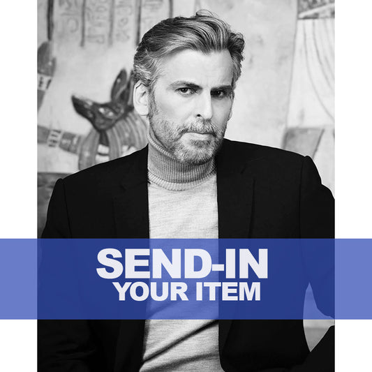 ODED-FEHR-AUTOGRAPH-SEND-IN
