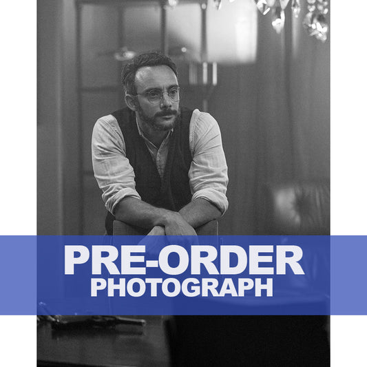 OMID-ABTAHI-AUTOGRAPH-PHOTO