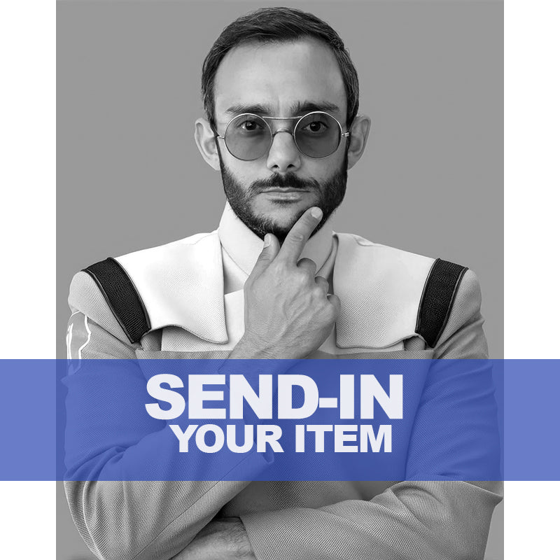 OMID-ABTAHI-AUTOGRAPH-SEND-IN