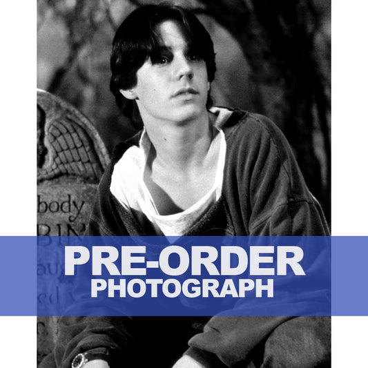 OMRI-KATZ-AUTOGRAPH-PHOTO