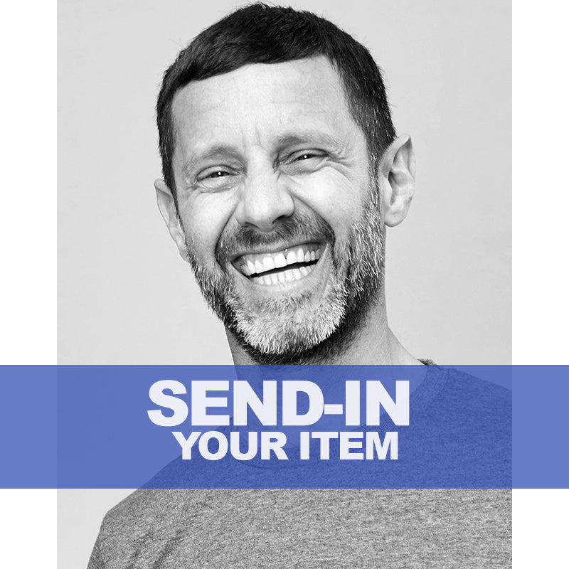 OMRI-KATZ-AUTOGRAPH-SEND-IN
