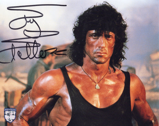STOCK-SYLVESTER-STALLONE-03-8X10
