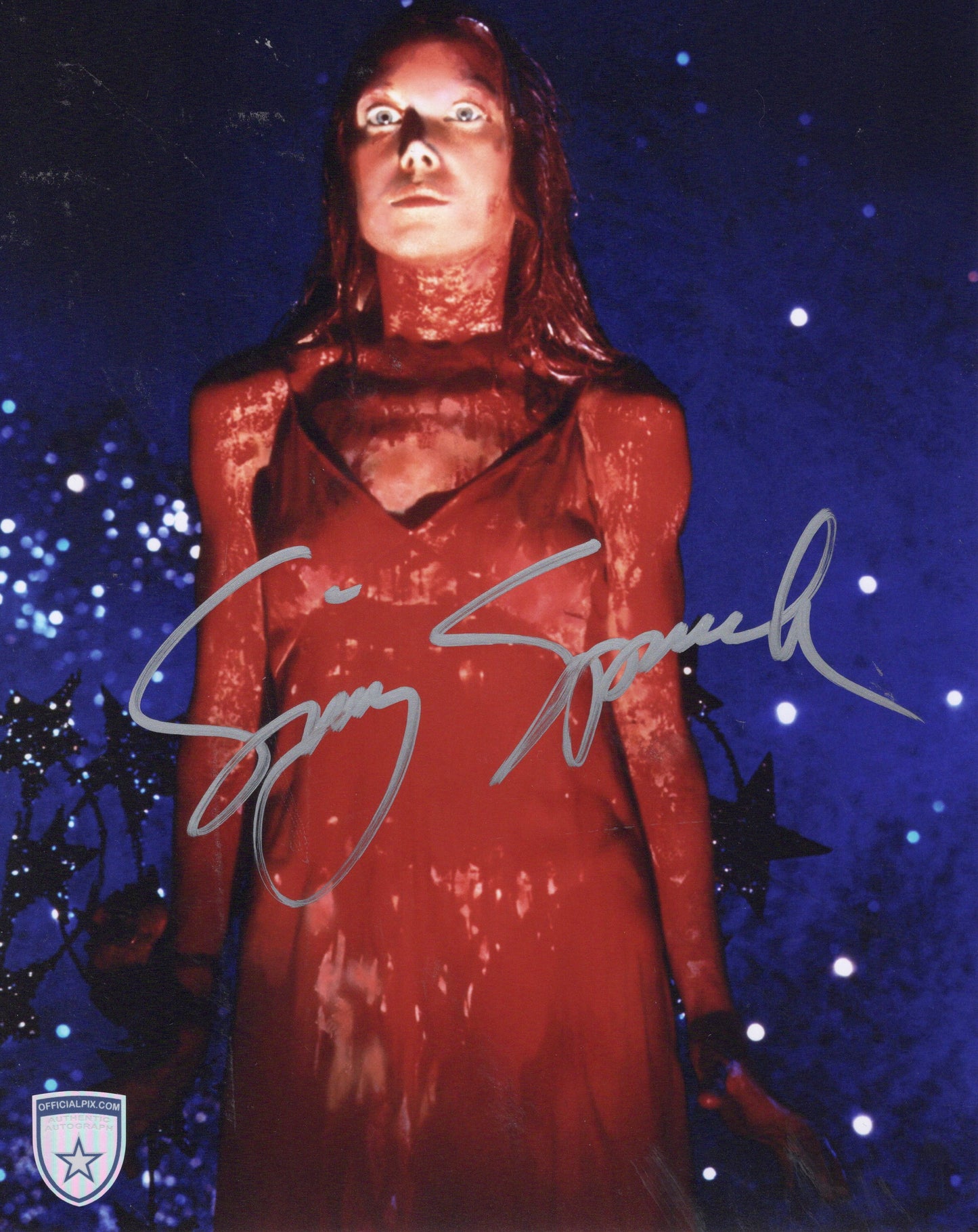 STOCK-SISSY-SPACEK-002-8X10