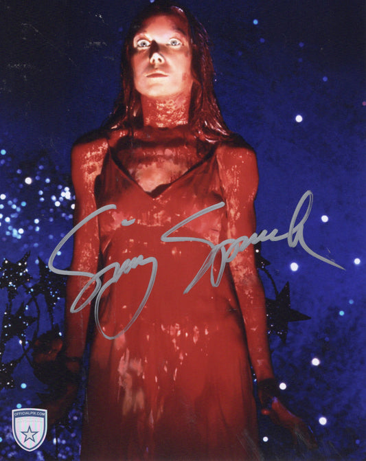 STOCK-SISSY-SPACEK-002-8X10