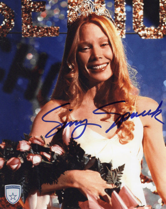 STOCK-SISSY-SPACEK-003-8X10