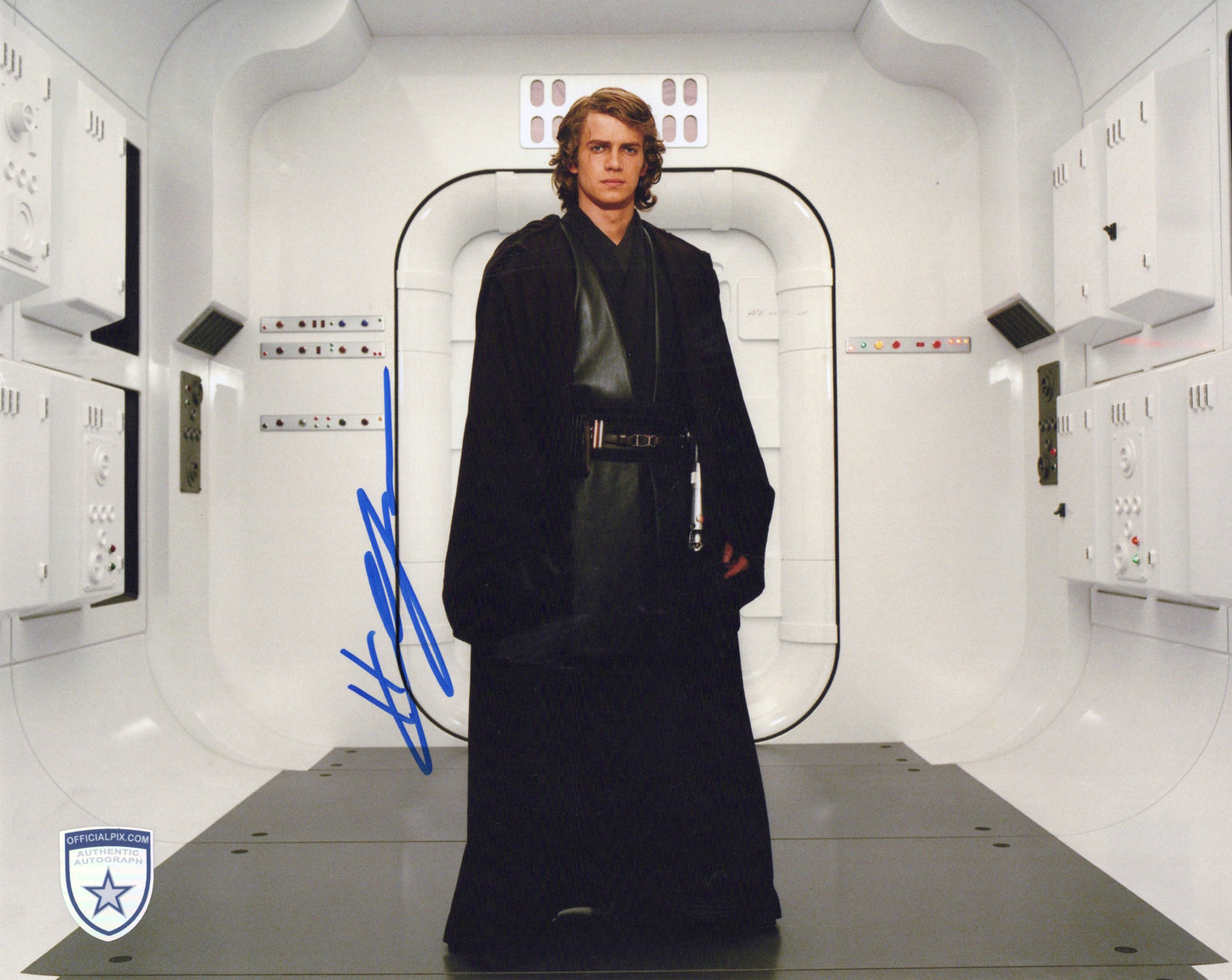 STOCK-HAYDEN-CHRISTENSEN-002-08X10