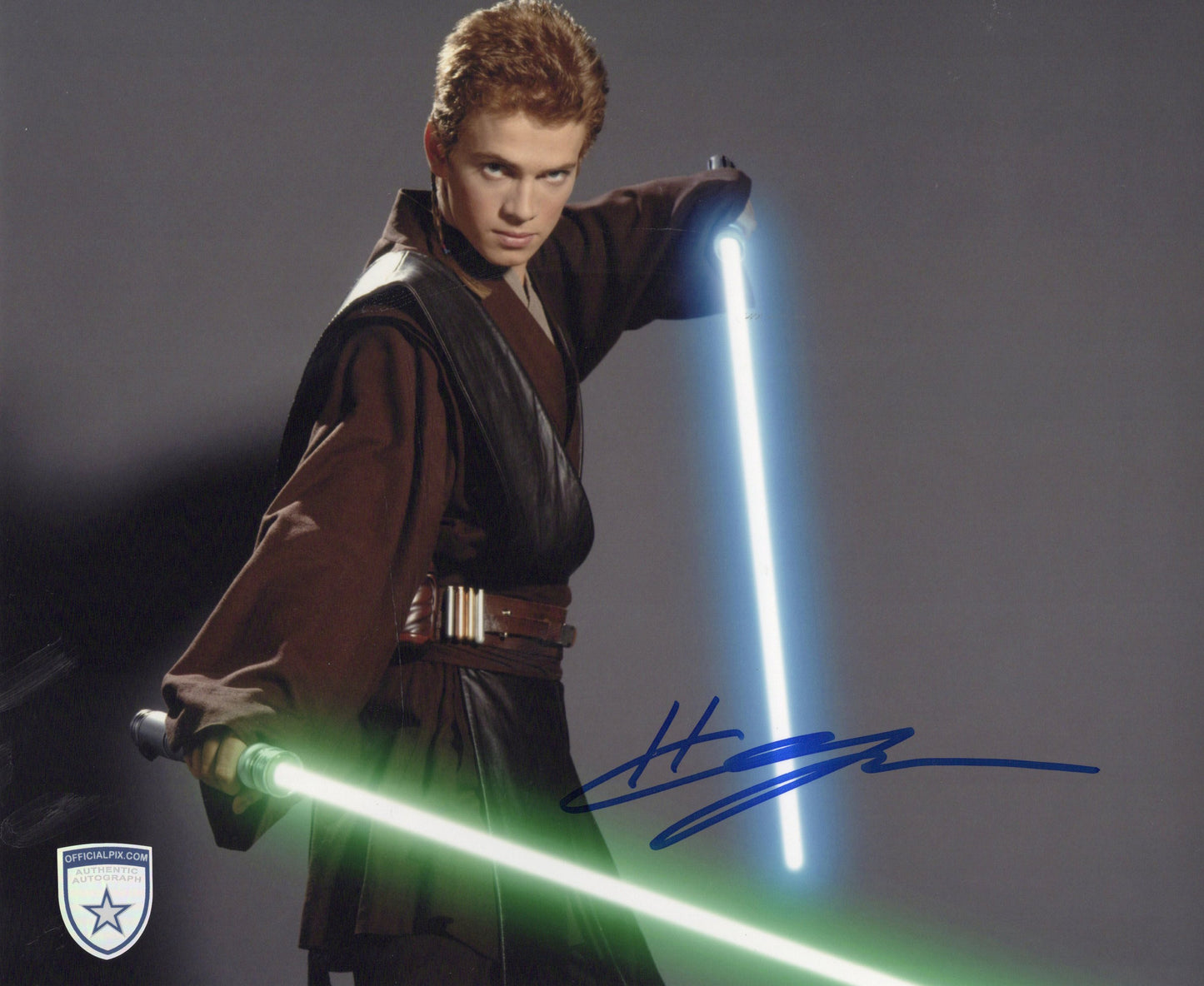 STOCK-HAYDEN-CHRISTENSEN-004-08X10