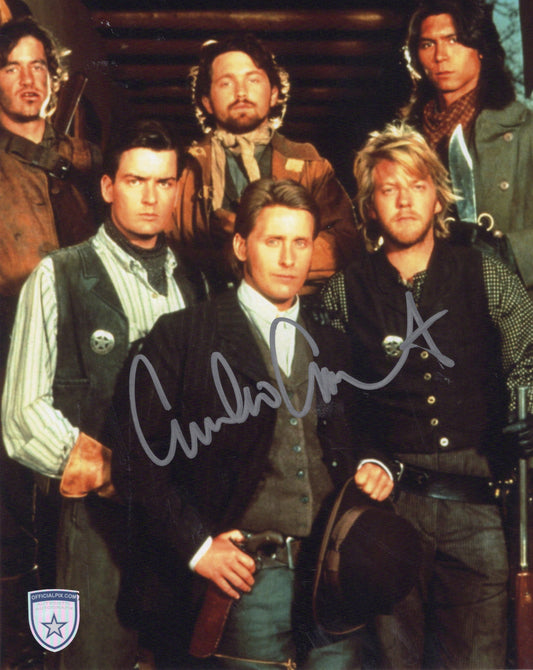 STOCK-EMILIO-ESTEVEZ-02-8X10