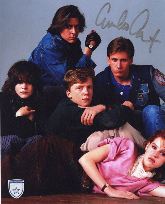 STOCK-EMILIO-ESTEVEZ-06-8X10