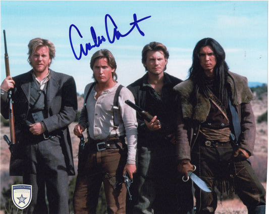 STOCK-EMILIO-ESTEVEZ-01-8X10