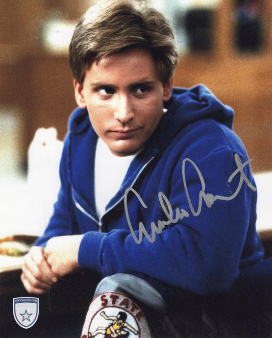 STOCK-EMILIO-ESTEVEZ-09-8X10