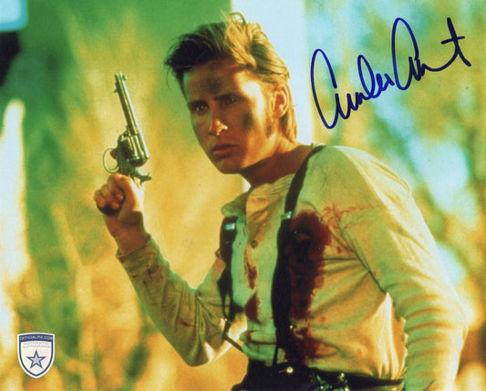 STOCK-EMILIO-ESTEVEZ-05-8X10