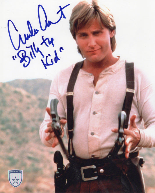 STOCK-EMILIO-ESTEVEZ-04-8X10