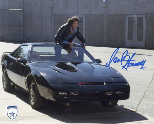 STOCK-DAVID-HASSELHOFF-02-8X10