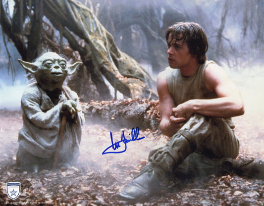 MARK-HAMILL-11x14-175774