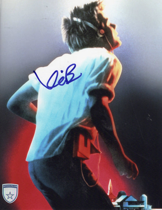 STOCK-KEVIN-BACON-01-8X10
