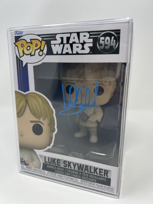 MARK-HAMILL-FUNKO-POP-181144