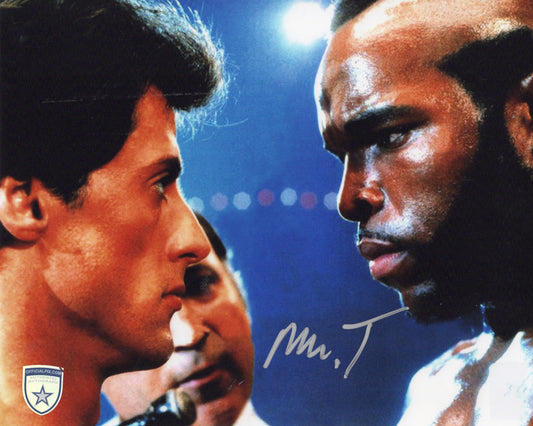STOCK-MR-T-01-8X10