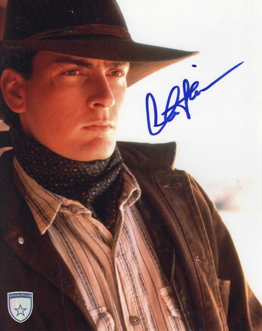 STOCK-CHARLIE-SHEEN-01-8X10
