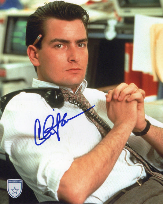STOCK-CHARLIE-SHEEN-07-8X10