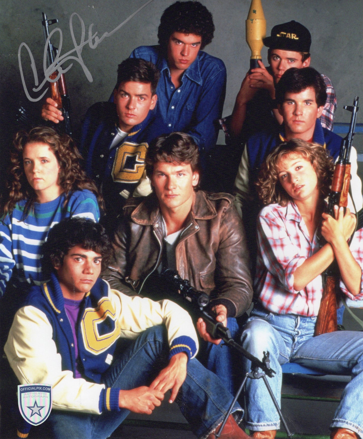 STOCK-CHARLIE-SHEEN-08-8X10