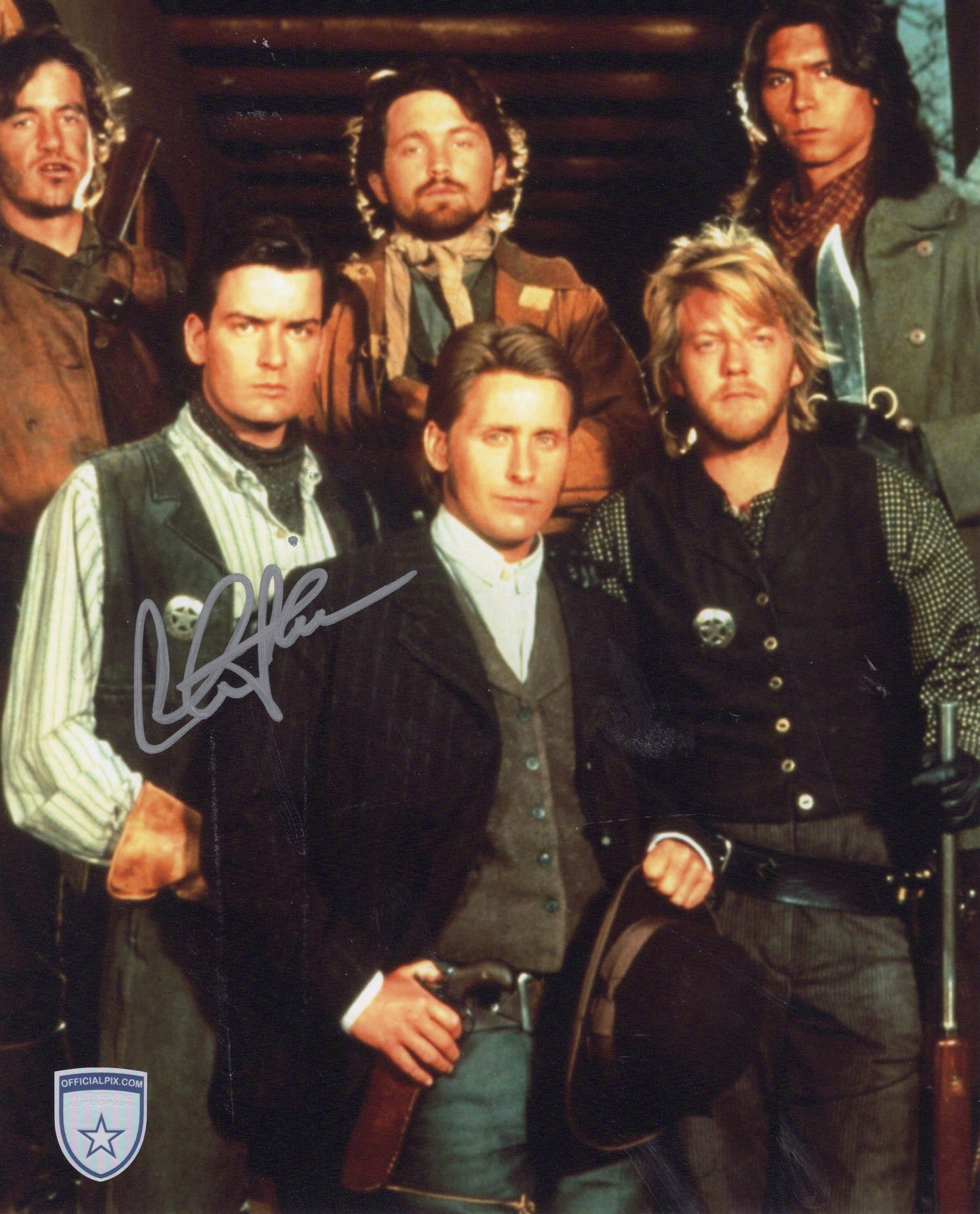 STOCK-CHARLIE-SHEEN-03-8X10