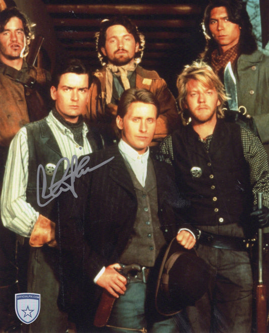STOCK-CHARLIE-SHEEN-03-8X10