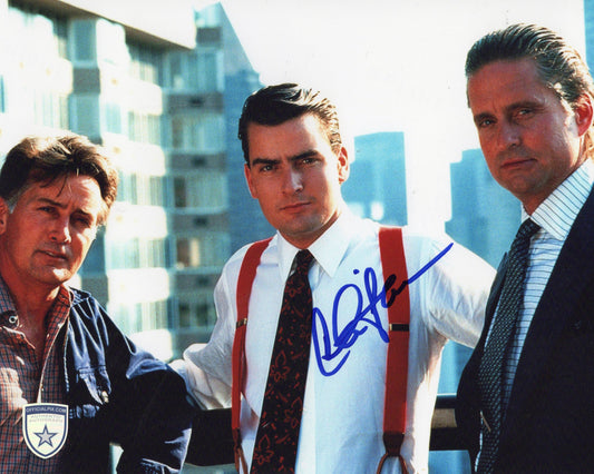 STOCK-CHARLIE-SHEEN-06-8X10