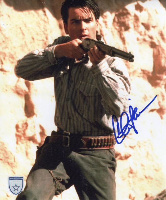 STOCK-CHARLIE-SHEEN-02-8X10