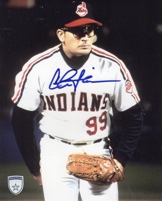 STOCK-CHARLIE-SHEEN-05-8X10