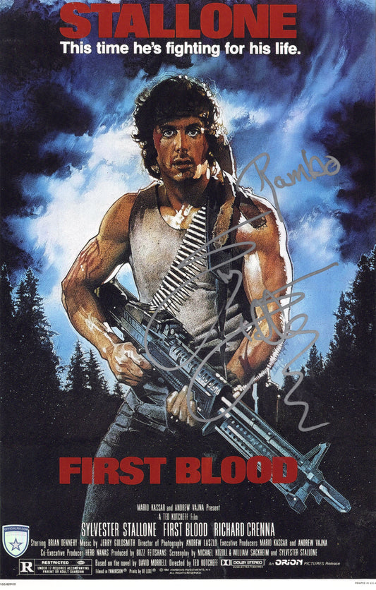 STOCK-SYLVESTER-STALLONE-01-11x17