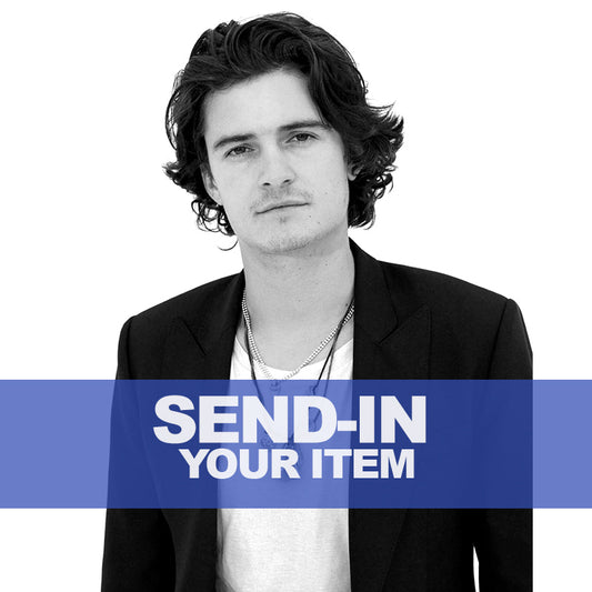 ORLANDO-BLOOM-AUTOGRAPH-SEND-IN